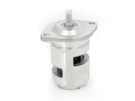 Olie thermostaat. Porsche 911 65-71 - 90110775100