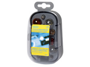 Birne H7-Kit - BU077, h7