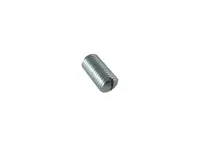 Perno filettato per carburatore Solex 40 PI-1. Porsche 911 1965-68 - 90110892600 - FUE11.1.128