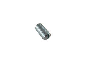 Axe fileté pour carburateur Solex 40 PI-1. Porsche 911 1965-68 - 90110892600 - FUE11.1.128