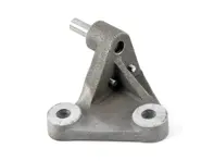 Clutch Release Bearing Bracket. Porsche 911 74-86 - 91511607002, 91511607000