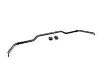 Kit aggiornamento barra stabilizzatrice posteriore Cayman R. Porsche 987 Cayman - 98733370107, 99633379226