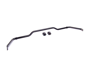 Cayman R Upgrade-Kit für hinteren Stabilisator. Porsche 987 Cayman - 98733370107, 99633379226