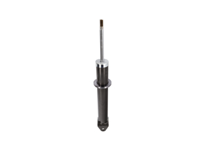Shock Absorber Rear Porsche 997 C2/C2S/C4/C4S with Sport Chassis - 99733305109, 99733305113