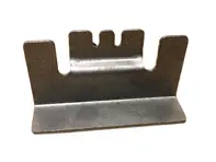 Beugel voor waterreservoir. Porsche 911 65-73 - 90150147820 - 1698650700