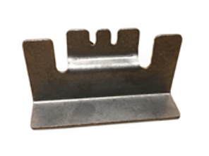 Beugel voor waterreservoir. Porsche 911 65-73 - 90150147820 - 1698650700