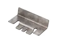 Bracket for water reservoir. Porsche 911 65-73 - 90150147820 - 1698650700