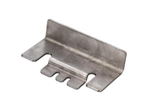 Support pour réservoir d'eau. Porsche 911 65-73 - 90150147820 - 1698650700