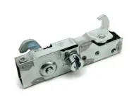 Targa roof catch. Porsche 911 65-85 - 99950900602