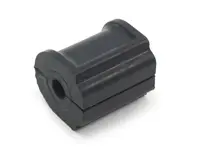 Stabilizer bar bush 14mm for Porsche 924 / 944 - 477411313F