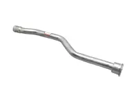 Tuyau d'alimentation en liquide de refroidissement. Porsche 987 Boxster / 987C Caïman / 997 - 99710671103, 99710671102, 99710671101