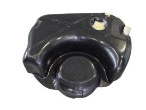 Serbatoio carburante in plastica da 85 litri. Porsche 911 1965-73 - 91120101013, 91120101012 - TAN11.1.105