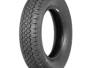 PIRELLI CINTURATO™ CA67 165HR15 Homologué H - 165HR15 - CA67