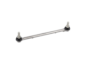 Supporto per sensore di livello fari (posteriore) - Modelli con fari allo xeno (PR 601). Porsche 987 Boxster e Cayman 2005-2012 - 98733137500