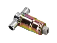 Valvola di controllo del minimo. Porsche 911/944/924S - 93060616100, 0280140501