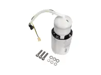 In-Tank Fuel Pump for Porsche 981 Boxster & Cayman / 991-1 Carrera 2 & GT3 - 99162014100, 99162014101 - AJD-E31800