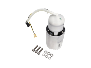 In-Tank Fuel Pump for Porsche 981 Boxster & Cayman / 991-1 Carrera 2 & GT3 - 99162014100, 99162014101 - AJD-E31800