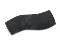 Oil hose for thermostat. Porsche 964 1989-94 - 96420724106, 96420724107, 96420704705, 96420704307, 96420704308