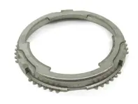 Synchro ring 1e/2e versnelling. Porsche 993 C2/C4 - 95030461120