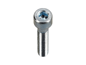 Bullone frizione. Porsche 911 1970-86 / 930 1975-77 - 90006709002, 90006709003 - 0084840