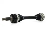 Albero di trasmissione posteriore. Porsche992GT3 - 9GT 501 201 A, 9GT501201A, 9GT.501.201.A, 21731 - 21731
