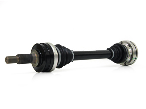 Albero di trasmissione posteriore. Porsche992GT3 - 9GT 501 201 A, 9GT501201A, 9GT.501.201.A, 21731 - 21731