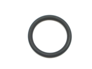 Valve actuator O-Ring. Porsche  997 Turbo - 99610590103