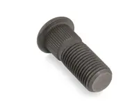 Wheel Mounting Bolt. Porsche 356 - 35634132 - 356 34 132
