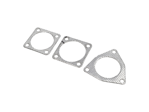 Kit di sostituzione della guarnizione di scarico. Porsche 944Turbo951 - 94411120503, 92811124403, 92811124404, 92811125505