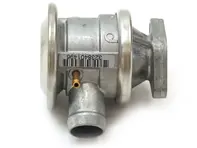 Cut-off valve secondary pump. Porsche 997 GT3 / 991 GT3 / Carrera GT - 99711324990, 7.22938.06.0, 0PB131139, 0PB131139A, 99611324901, 99611324902, 99711324990