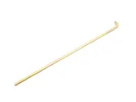 Tension wire for headlining. Porsche 911 / 964 / 993 Coupe - 91155556100