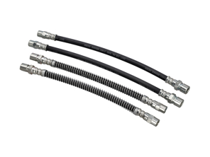 Étrier Flexibles de Frein AVANT & ARRIÈRE Porsche 911 3.2L 1984-89 - 91135508701, 90135563202, 90135563203, 91135508702 - 90135563202/1