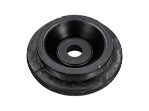 Montaggio puntone sospensione. Porsche 924 / 924S / 944 - 94434307100, 94434307101 - 944 343 071 01