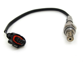Sonda lambda. Porsche Boxster 986 >>2002 USA SPEC - 98660612701