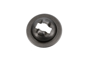 Rondelle concave de mâchoires de frein à main. Porsche 911 1965-89 - 90135295510, 1663950100