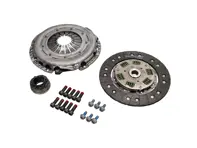 Kit frizione potenziato di ricambio. Porsche 718 GT4 / GTS 4.0ltr / Spyder - 982141015B - 9M82141015