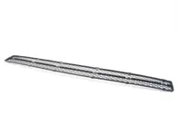 Griglia di ventilazione del paraurti anteriore. Porsche 964 1989-94 - 96450514100