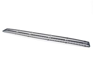 Grille de ventilation du pare-chocs avant. Porsche 964 1989-94 - 96450514100