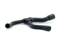 Tuyau d'eau. Porsche 986 / 987 Boxster / Cayman - 99610622217