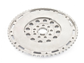 Volante motor para montar motor Porsche 964 / 993 en caja de cambios 915 - 96410203301