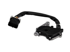Gear Selector Multi Plug Switch. Porsche 986 / 987C / 987 / 996 - 98632561201, 98635261200