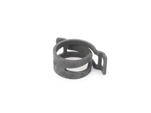 Collier de serrage de soufflet de séparateur d'huile/air. Porsche 987 Boxster / 996 2002>> - 99951268309