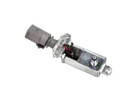 PADM Engine Mount Sensor Upgrade. Porsche 992.1 - 992199384A, 992199384B, 992199384C, 992199384D, 992199384E, 992199384F