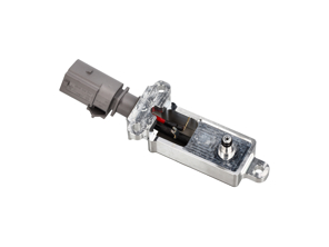 PADM Engine Mount Sensor Upgrade. Porsche 992.1 - 992199384A, 992199384B, 992199384C, 992199384D, 992199384E, 992199384F
