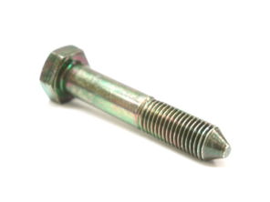 Bullone di montaggio della trasmissione. Porsche 911 - 93037531701, 93037531700, 90130531700