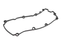 Junta de tapa de válvula de motor, cil. 4-6. Porsche 958 Cayenne 3.0L Diésel - 95510523210, 95510523110, 554.970, 554.980