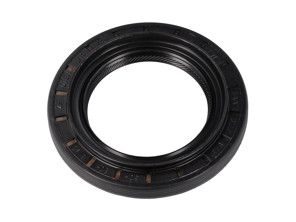 Front differential pinion seal. Porsche 955 Cayenne  / 957 Cayenne - 95534918900