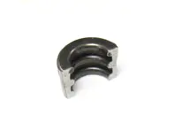 Ventilkegel. Porsche 955/957/958 Cayenne 3.6L - 95510565120, 95510565100