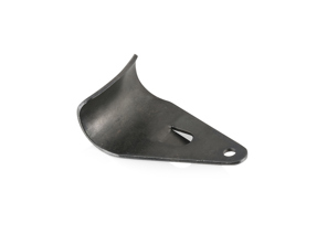 Soporte para batería de coche. Porsche 356 1950-65 - 64461115100
