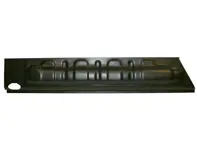 Türschweller Innenverkleidung. Porsche 911 / 964 / 993 - 91150112403, 91150112303, 91150112400, 91150112300, 91150112403GRV, 91150112303GRV, 591077, 591078, 1682500270, 1682500280, 90150112403, 90150112303, PP213R, PP213L - 591077, 591078, 1682500270, 1682500280